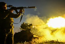 Беспринципные удары ВСУ: при беспилотных атаках противника на территорию РФ пять человек погибли и 29 пострадали