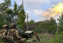 Самая массированная атака с начала года: за ночь над Россией уничтожено 660 украинских БПЛА