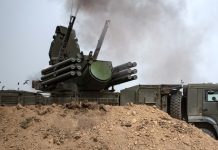 «Повреждены производственные объекты»: при атаке украинских БПЛА на Волгоград пострадали десять человек