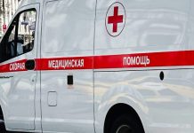 «Причиной могло стать употребление веществ»: в Подмосковье погибли два человека, ещё шестеро пострадали из-за отравления