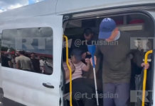 «От рассказов леденеет кровь»: вернувшиеся с Украины жители Курской области сообщили об издевательствах в плену