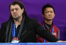 Не прыгал в «золотую лодку», не боялся начинать с нуля и ставил задачу научить: в 58 лет ушёл из жизни Артур Дмитриев
