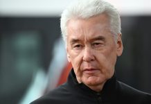 Собянин: семь ЖК по реновации в Северном Тушино переданы под заселение
