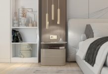 Что учесть при выборе розеток и выключателей: 6 самых важных критериев