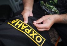 Для расселенных домов в зоне строительства метро в Самаре ищут охрану