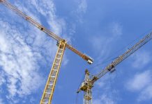 Городские власти внесут изменения в Генплан Екатеринбурга из-за КРТ