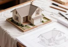 Грамотная планировка частного дома без ошибок: советы эксперта
