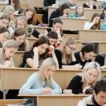 Как не ошибиться с институтом: практическое руководство