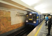 Мэр Минска дал точный ответ, появится ли метро в Зеленом Луге