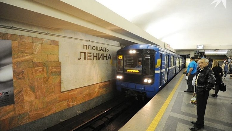 Мэр Минска дал точный ответ, появится ли метро в Зеленом Луге