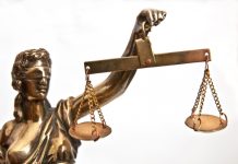 Мировое соглашение – не выход при увеличении цены контракта: прокуратура против