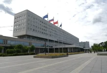 На базе главного строительного вуза страны создана корпоративная кафедра «Единого заказчика»