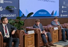 Потребность в новых кадрах на стройке к 2030 году может составить около 700 тысяч человек- президент НОСТРОЙ