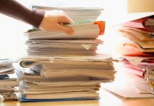 При работах «под ключ» нужно членство во всех СРО