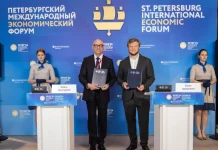 Российский производитель электротехники внедрит высокотехнологичные системы электроснабжения в проекты федерального девелопера