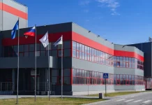 Российский производитель электротехники запустил кластер по выпуску низковольтного оборудования в Ульяновске