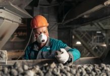 «СОЮЗЦЕМЕНТ» актуализирует профстандарты для специалистов цементной отрасли
