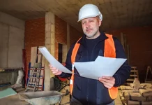 Строительные специальности стали самыми высокооплачиваемыми в Московском регионе