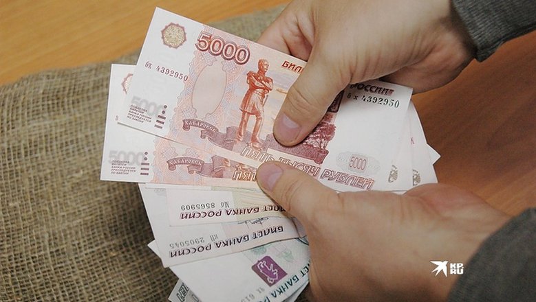 В Екатеринбурге инвестиции в кладовки могут приносить до 15% годовых