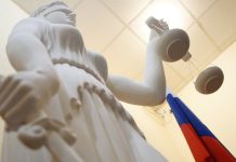 В порту Темрюка остановили работу неисправных кранов
