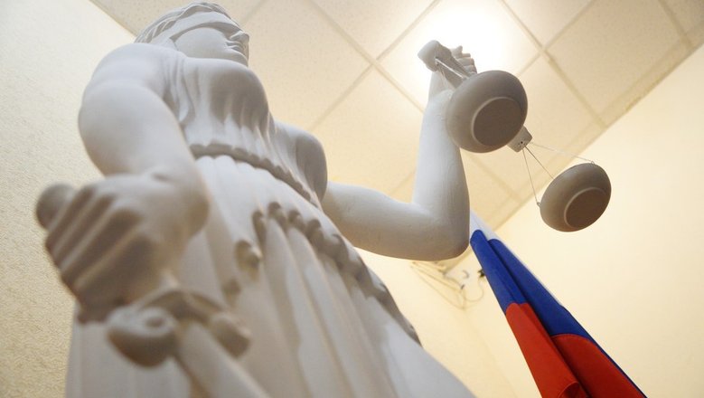 В порту Темрюка остановили работу неисправных кранов