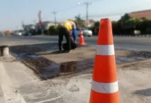 В России значительно вырос спрос на рабочих и линейных специалистов на подработке