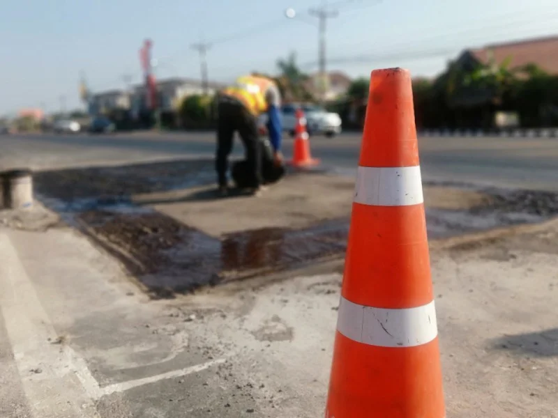 В России значительно вырос спрос на рабочих и линейных специалистов на подработке