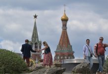 Новые законы и правила с июля 2026 года