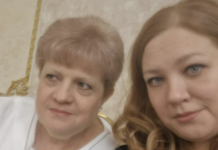 «Мы всё равно квартиру заберём»: как россияне становятся жертвами кредиторов, ставящих кабальные условия