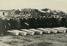 Еврейский погром в Кельце в 1946 году: хронология и факты