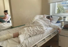 «Сказали, придётся сжечь квартиру»: как российские дети стали целью украинских мошенников