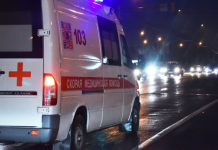 Массированная атака на Московский регион: за ночь силы ПВО сбили 342 украинских БПЛА — есть погибшие и пострадавшие