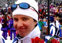 «Ничего и никогда не делала вполсилы»: олимпийская чемпионка по биатлону Галина Куклева ушла из жизни в 53 года