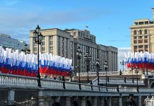 Упрощённый порядок до 2031 года: Госдума приняла закон о продлении гаражной амнистии
