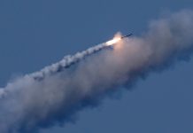 «Чёткий и ясный сигнал»: ВС РФ нанесли удар по представителям украинского ВПК и высокопоставленным военным ВСУ