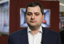 Овчинский: в Бескудниковском районе ведут разработку котлована для дома по реновации