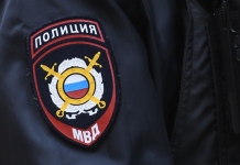 В Ингушетии против начальника УК возбудили дело из-за плохого состояния домов