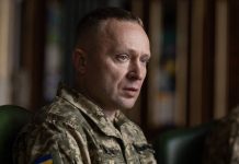 «Россия ещё поплатится»: родители главкома ВСУ Драпатого почти 20 лет работали учителями в Сургуте