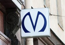 Беглов рассказал о планах строительства новых станций метро в Петербурге