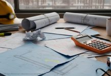 Более 2 тыс. разрешений на строительство жилья выдано в России с начала года