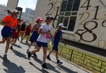 Чиновники Ленобласти назвали срок новым школам