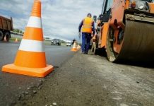 Для строительства дороги в Крыму изымут 20 участков и зданий