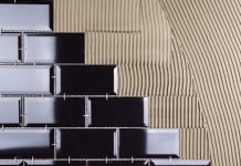 Как положить плитку на плитку без демонтажа: пошаговая инструкция и важные советы
