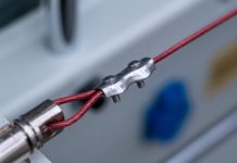 Как заплести стальной трос: советы для начинающих