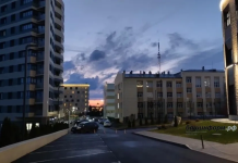 Какие важные дороги отремонтируют в Уфе этим летом