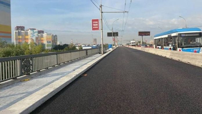 na-dimitrovskom-mostu-v-novosibirske-zavershili-vtoroj-etap-remonta-5ac3ec8.jpg