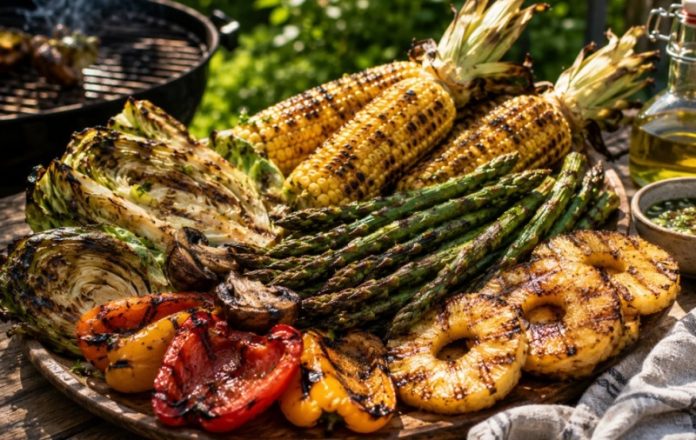 ovoshhnoj-gril-pomimo-kabachkov-sparzha-kukuruza-listovaja-kapusta-ananas-6d11520.jpg