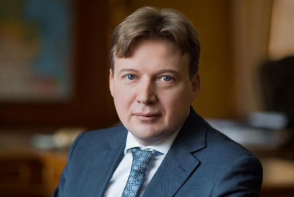 Президент НОСТРОЙ прокомментировал НСН состояние отрасли дорожного строительства