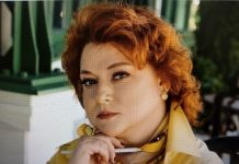 Сметчик Ольга Карасева – участница полуфинала конкурса «Лидеры строительной отрасли»