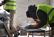 Татарстан капитально ремонтирует станцию скорой помощи в Рубежном